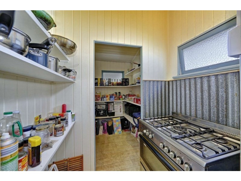 12 Arthur Street, Bundaberg South QLD 4670