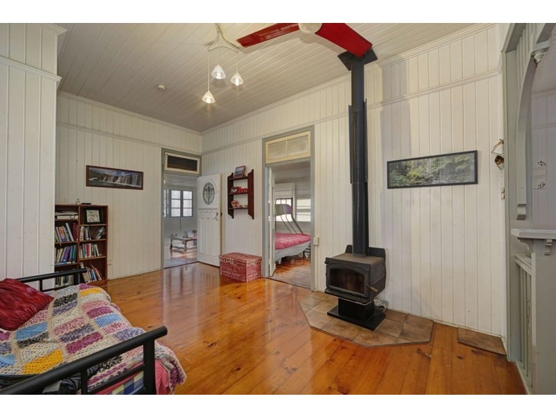 12 Arthur Street, Bundaberg South QLD 4670