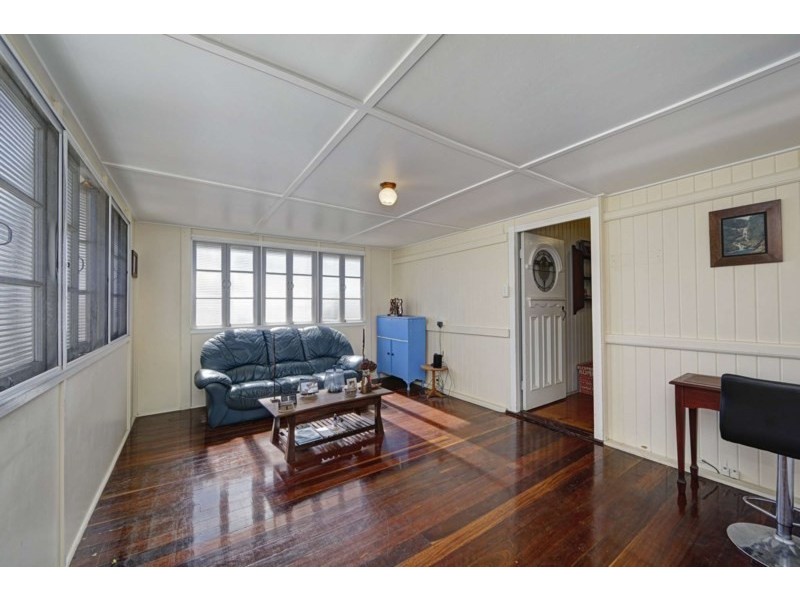 12 Arthur Street, Bundaberg South QLD 4670