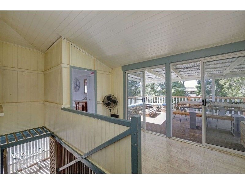 12 Arthur Street, Bundaberg South QLD 4670