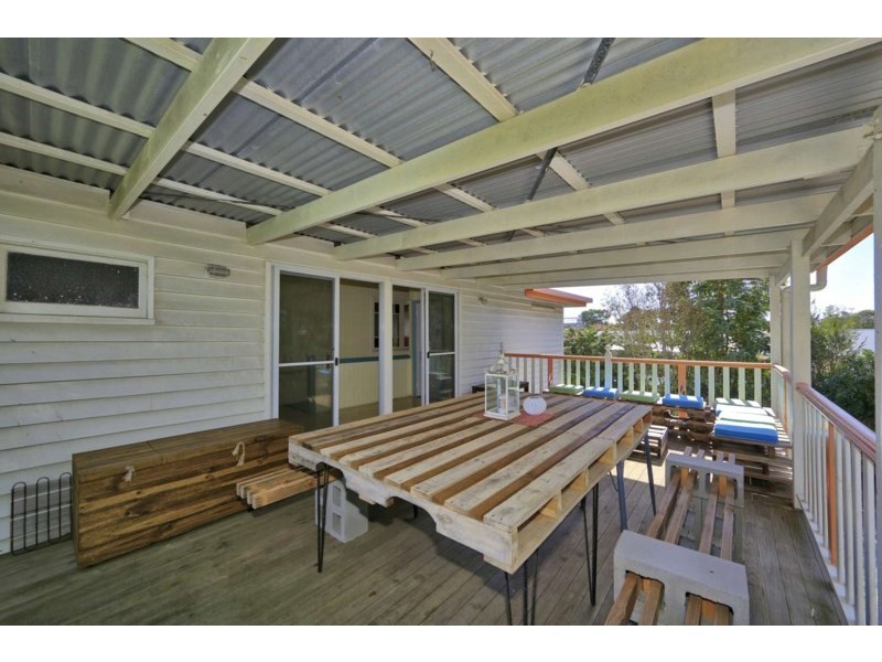 12 Arthur Street, Bundaberg South QLD 4670