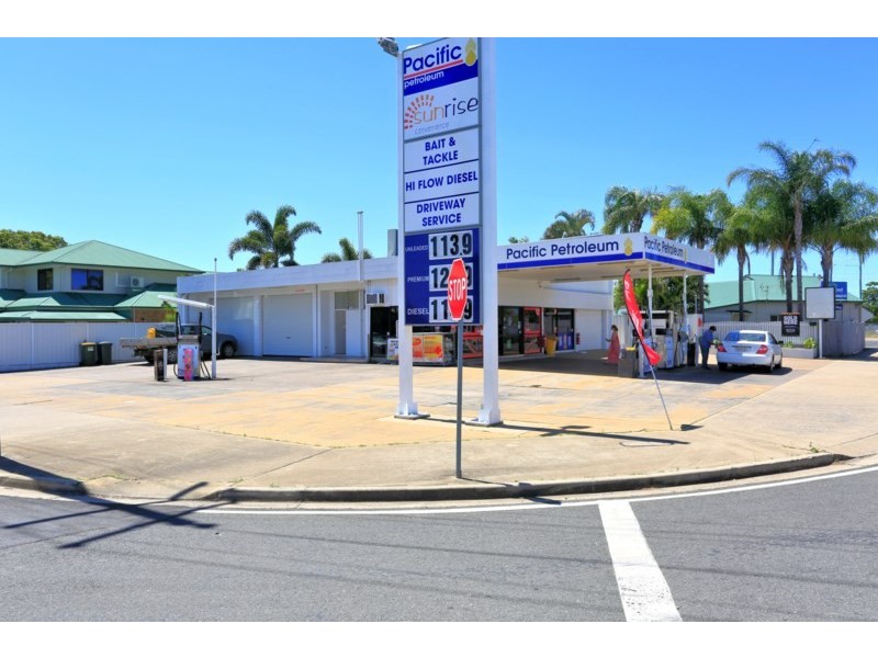 75 Walker Street, Bundaberg West QLD 4670