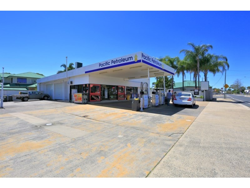 75 Walker Street, Bundaberg West QLD 4670