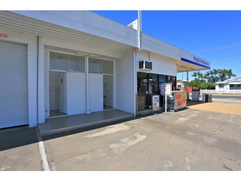 75 Walker Street, Bundaberg West QLD 4670