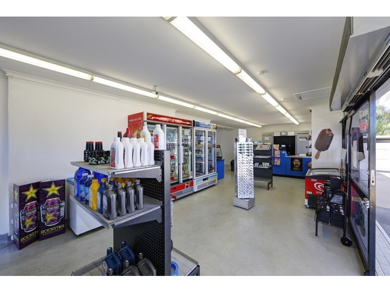 75 Walker Street, Bundaberg West QLD 4670