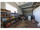 75 Walker Street, Bundaberg West QLD 4670