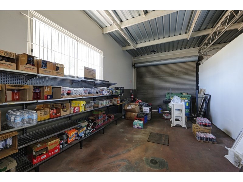 75 Walker Street, Bundaberg West QLD 4670