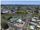 75 Walker Street, Bundaberg West QLD 4670