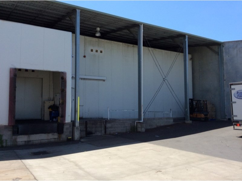 30 Production Street, Svensson Heights QLD 4670