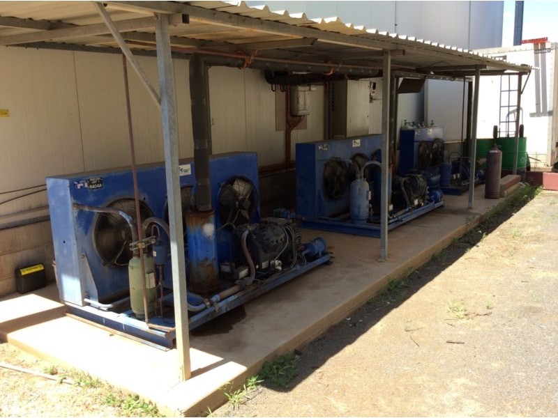 30 Production Street, Svensson Heights QLD 4670