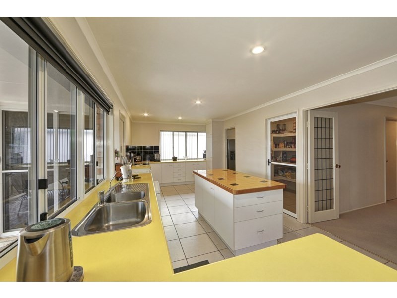 23 Elliott Heads Road, Kepnock QLD 4670