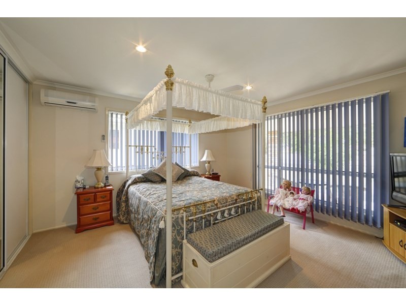 23 Elliott Heads Road, Kepnock QLD 4670