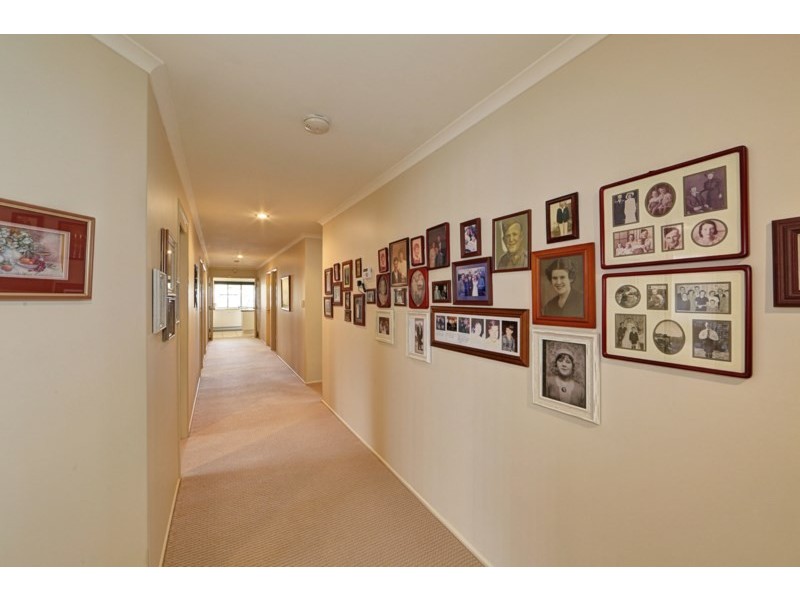 23 Elliott Heads Road, Kepnock QLD 4670