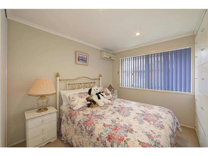 23 Elliott Heads Road, Kepnock QLD 4670