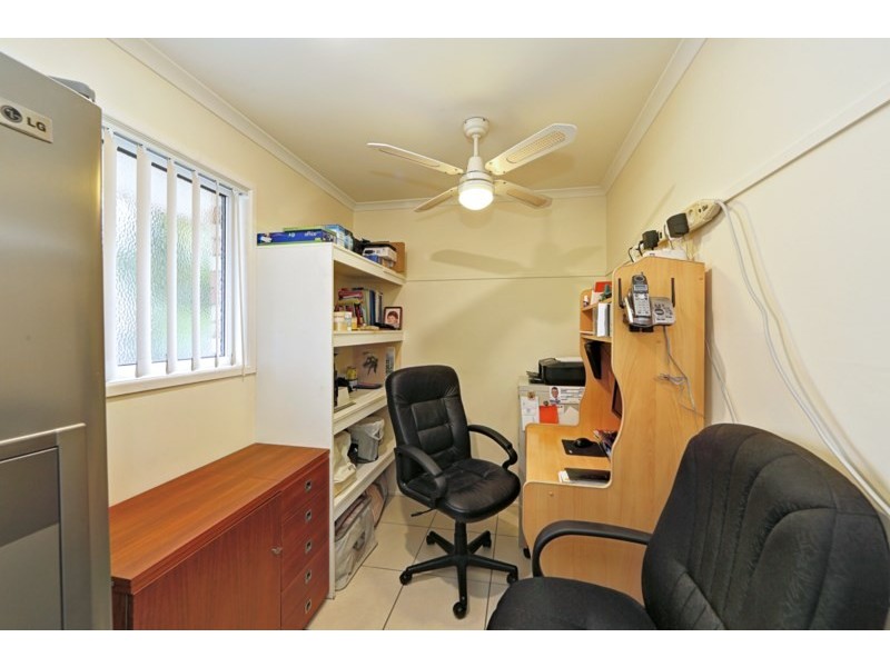 23 Elliott Heads Road, Kepnock QLD 4670