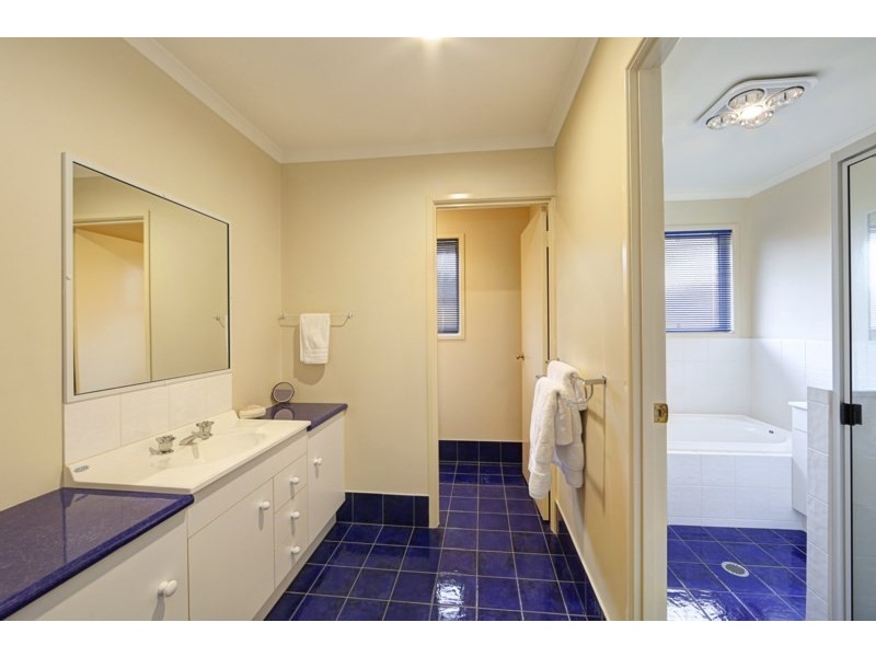 23 Elliott Heads Road, Kepnock QLD 4670