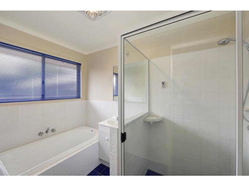 23 Elliott Heads Road, Kepnock QLD 4670