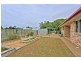 23 Elliott Heads Road, Kepnock QLD 4670
