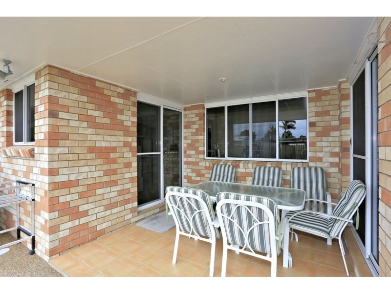 23 Elliott Heads Road, Kepnock QLD 4670