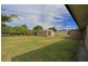 46 Stevenson Street, Kepnock QLD 4670