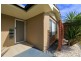 46 Stevenson Street, Kepnock QLD 4670