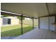 46 Stevenson Street, Kepnock QLD 4670
