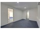 46 Stevenson Street, Kepnock QLD 4670