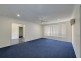 46 Stevenson Street, Kepnock QLD 4670