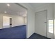 46 Stevenson Street, Kepnock QLD 4670