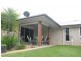 3/7 Elliott Heads Road, Kepnock QLD 4670