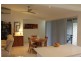 3/7 Elliott Heads Road, Kepnock QLD 4670