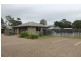 3/7 Elliott Heads Road, Kepnock QLD 4670