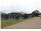 3/7 Elliott Heads Road, Kepnock QLD 4670