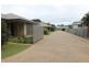 3/7 Elliott Heads Road, Kepnock QLD 4670