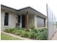 3/7 Elliott Heads Road, Kepnock QLD 4670