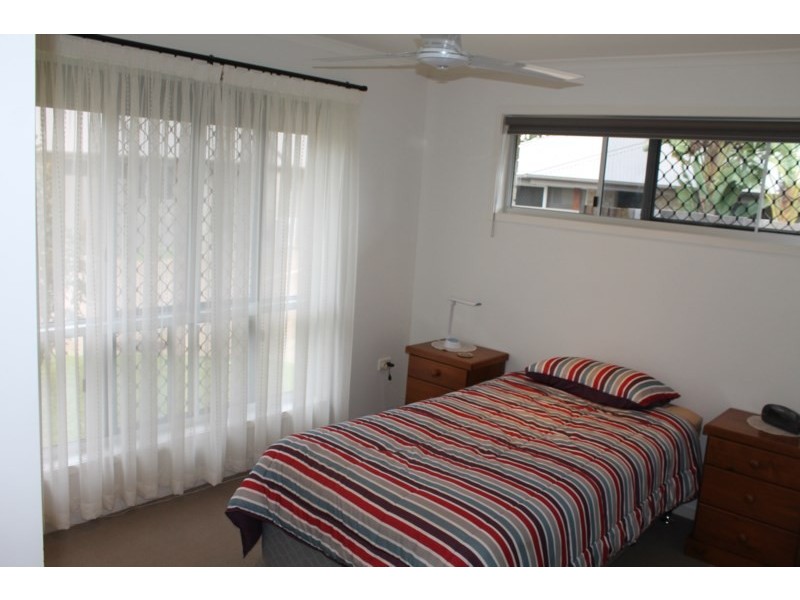 3/7 Elliott Heads Road, Kepnock QLD 4670