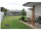 3/7 Elliott Heads Road, Kepnock QLD 4670