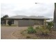3/7 Elliott Heads Road, Kepnock QLD 4670