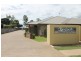 3/7 Elliott Heads Road, Kepnock QLD 4670