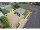 58 Takalvan Street, Svensson Heights QLD 4670