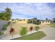 58 Takalvan Street, Svensson Heights QLD 4670