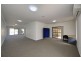 58 Takalvan Street, Svensson Heights QLD 4670