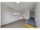 58 Takalvan Street, Svensson Heights QLD 4670