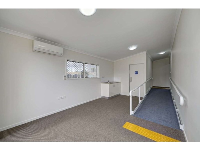 58 Takalvan Street, Svensson Heights QLD 4670