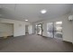 58 Takalvan Street, Svensson Heights QLD 4670