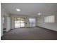 58 Takalvan Street, Svensson Heights QLD 4670