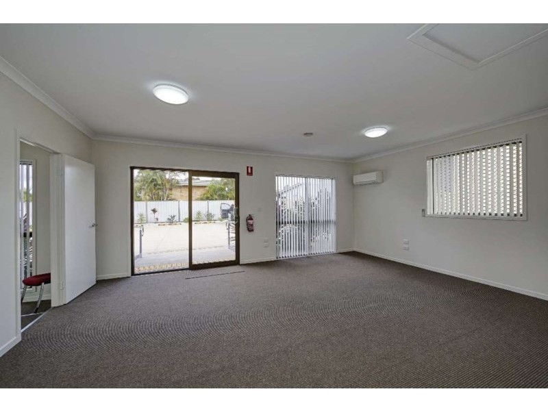 58 Takalvan Street, Svensson Heights QLD 4670