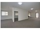 58 Takalvan Street, Svensson Heights QLD 4670