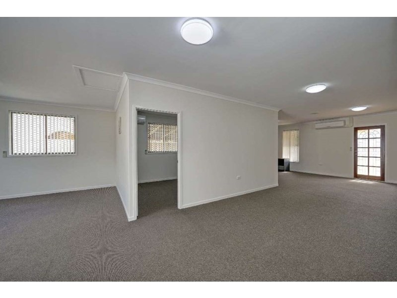 58 Takalvan Street, Svensson Heights QLD 4670