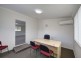 58 Takalvan Street, Svensson Heights QLD 4670